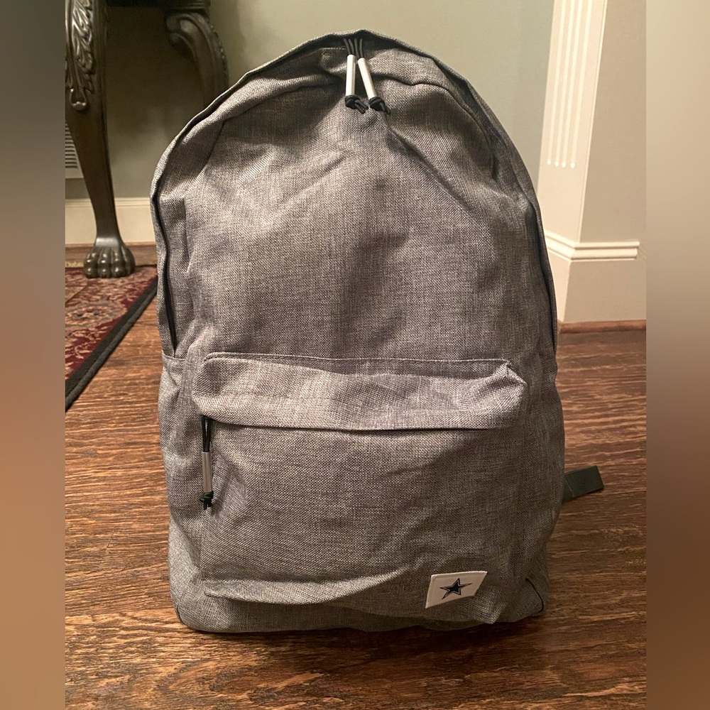 Dallas Cowboys backpack
